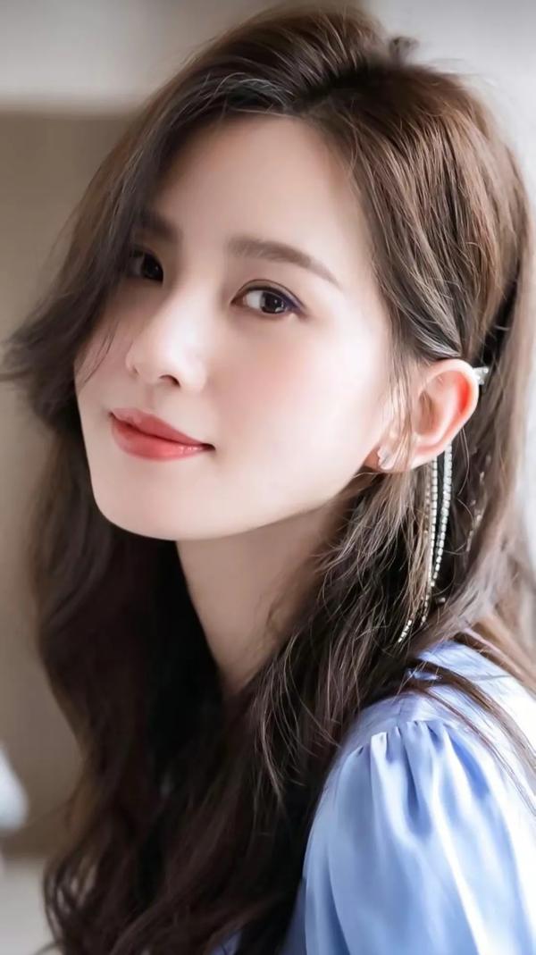 6205345905_d59a564256-160x160