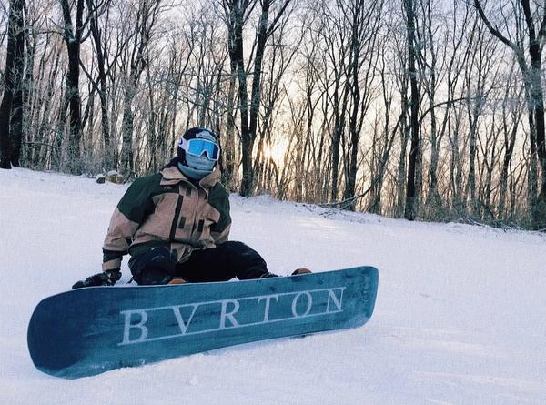 两个人彻底结束的句子（两个人彻底结束的句子简短）