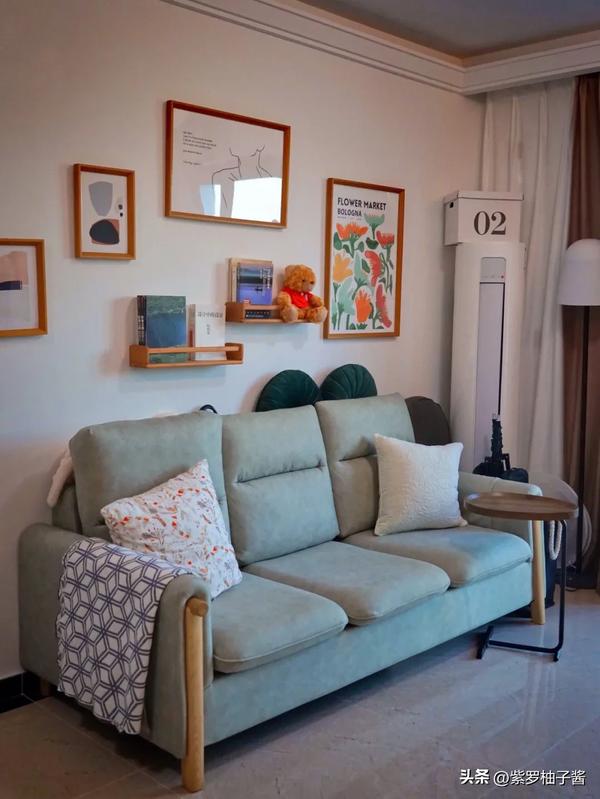 为什么不建议买科技布沙发（科技布沙发值得买吗）