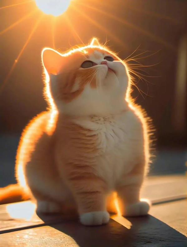 天道经典（天道经典语录100句）