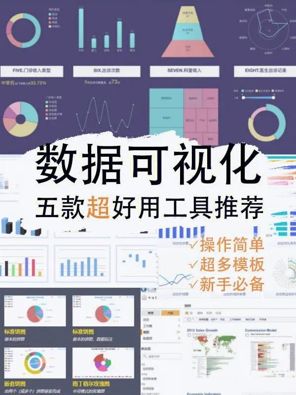 图片排版软件（图片排版软件哪个最好用）