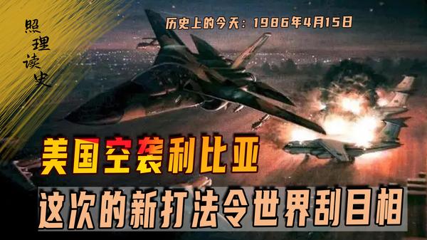 6205345905_d59a564256-160x160