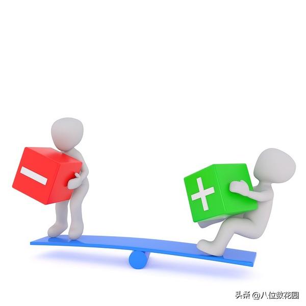 点差50是什么意思(点差是什么意思MT4)