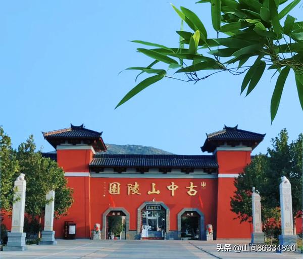 选墓地的最好方位是什么(选墓地的最好方位是什么视频)