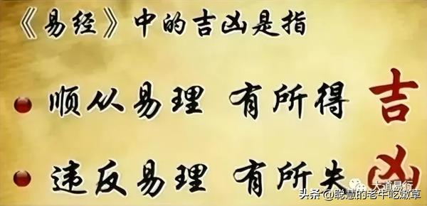 6205345905_d59a564256-160x160