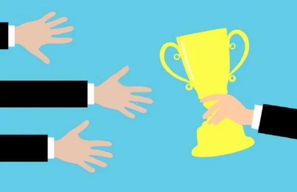 b站直播能定时关闭么(b站直播能定时关闭么苹果)