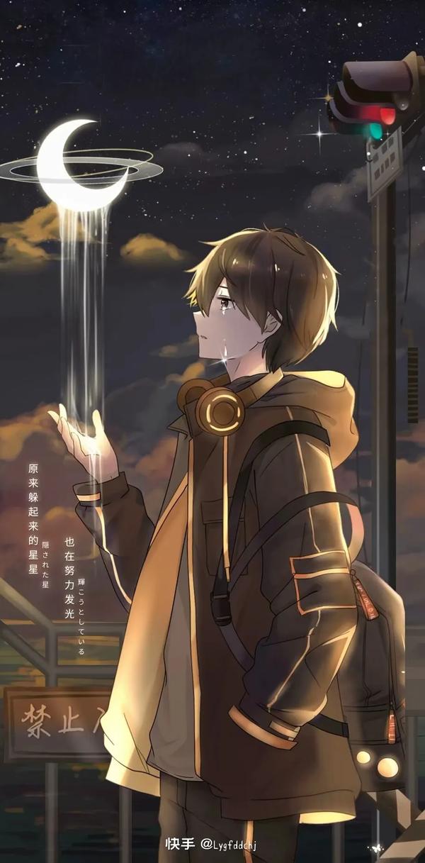 六哲的歌曲大全（六哲的歌曲大全）