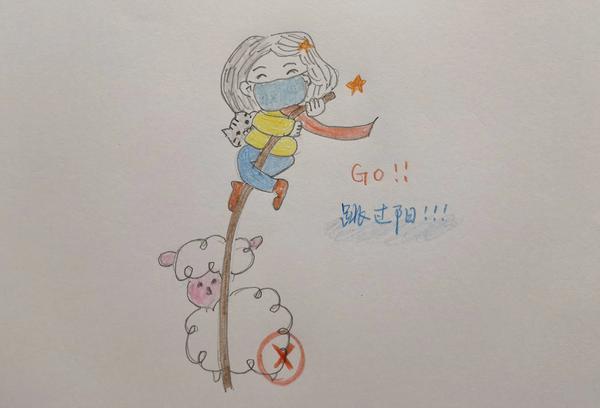 龟皮裂口子怎么办图片(龟皮裂口子图片)