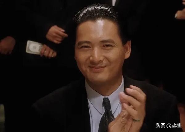 搭戏是什么意思（搭戏是什么意思-）