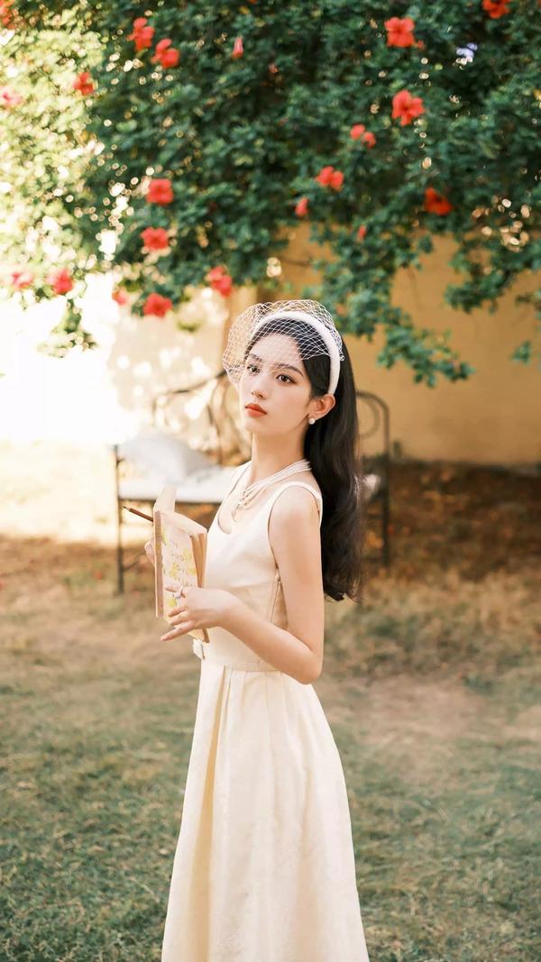 带金字的微信名招财（带金招财的微信昵称）