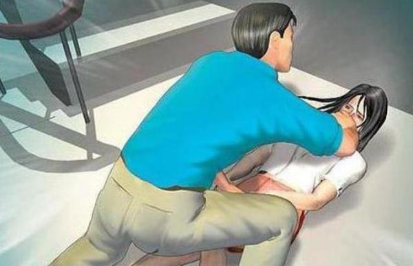 属兔男人床上爱你的表现(属兔的男人爱你会有哪些表现)