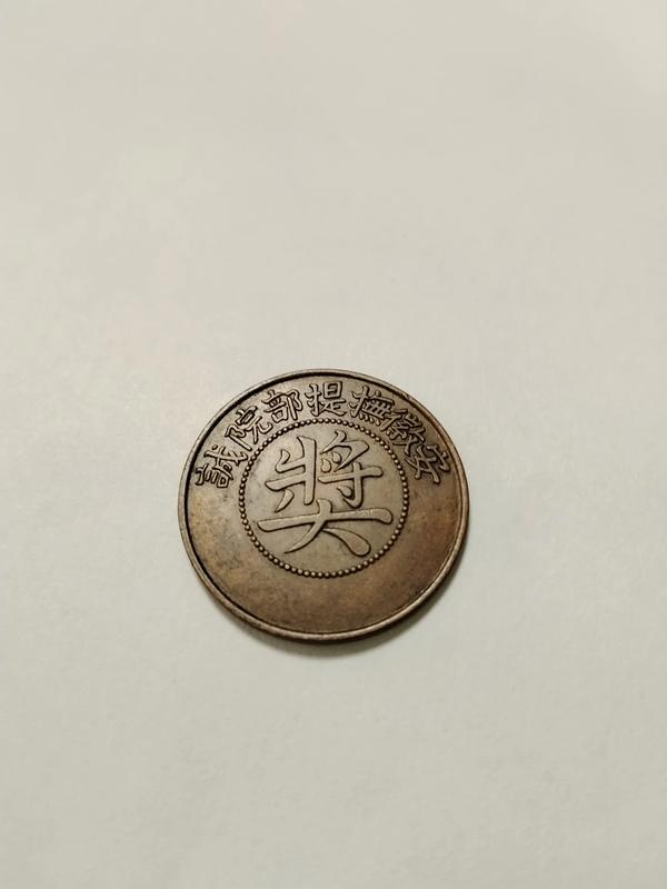 王字logo设计_王字logo设计图片图库