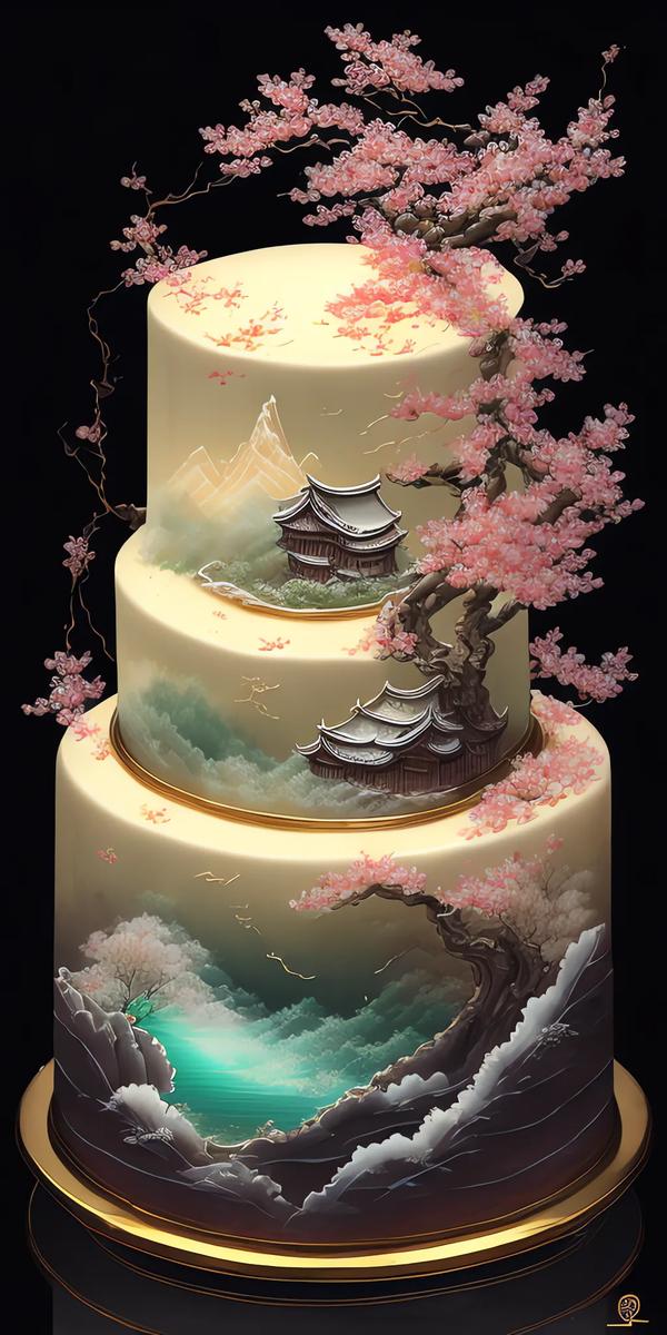 壁纸图片唯美(壁纸图片唯美动漫)