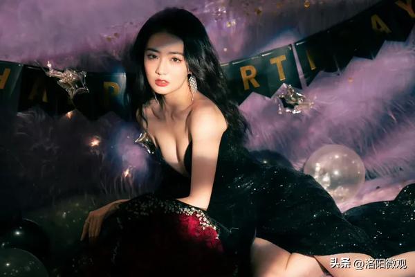 娱乐圈喜剧女星是谁(娱乐圈喜剧女星是谁呀)