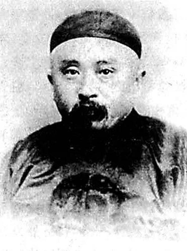 梦见道路重新翻修（梦见翻修路面）