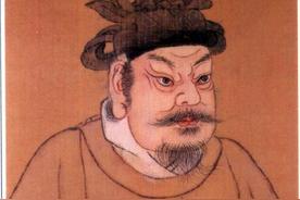 会理县的历代赵姓名人大全（会理县长是谁）