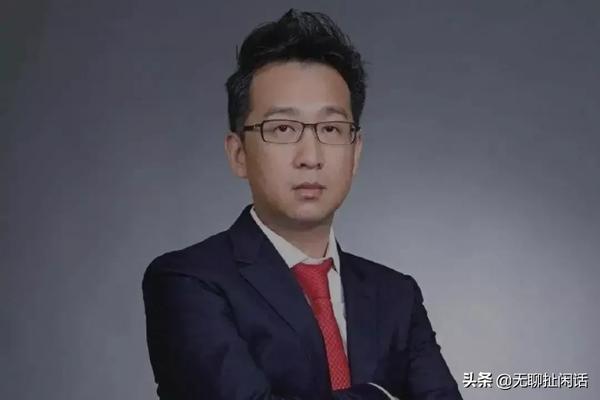 全部节目的英文（纯英文节目推荐）