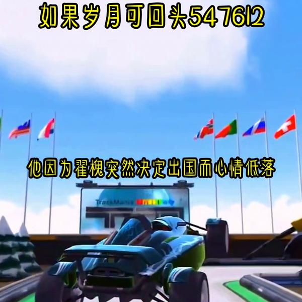 6205345905_d59a564256-160x160