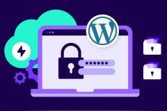 如何扫描您的 WordPress 网站以查找潜在的恶意代码