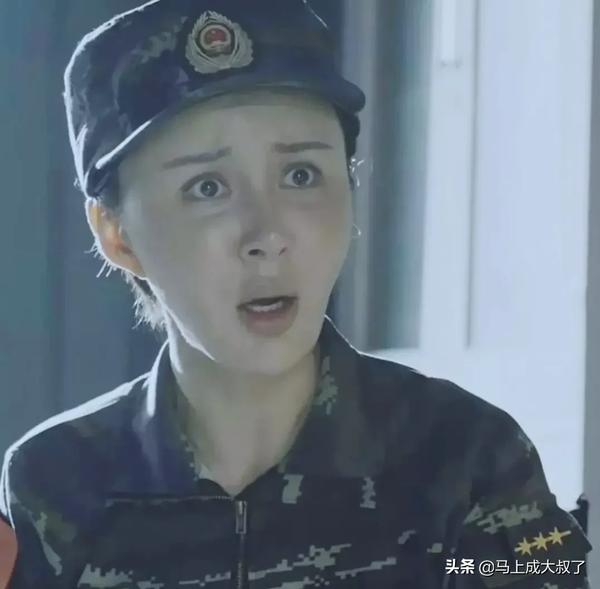 特战荣耀剧组照片（特战荣耀剧组照片高清）