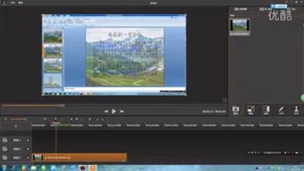 怎么给oc申请版权（oc可以申请版权吗）