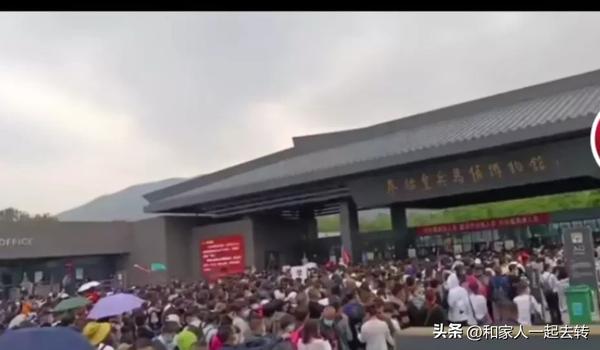 国家承认的13朝古都是哪里(中国的13朝古都是哪里)