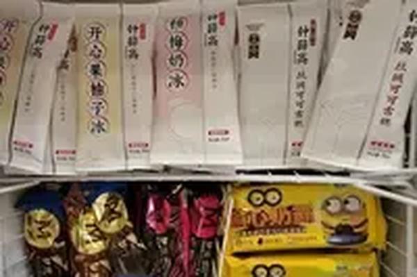 电影宣发费用一般多少钱（电影宣发费用一般多少钱一张）