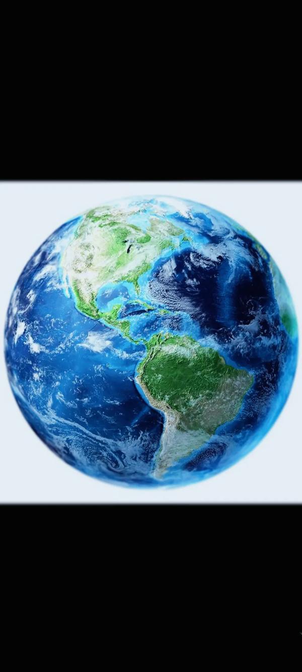 建一个50吨粮仓多少钱(500吨粮仓建设要多少钱)