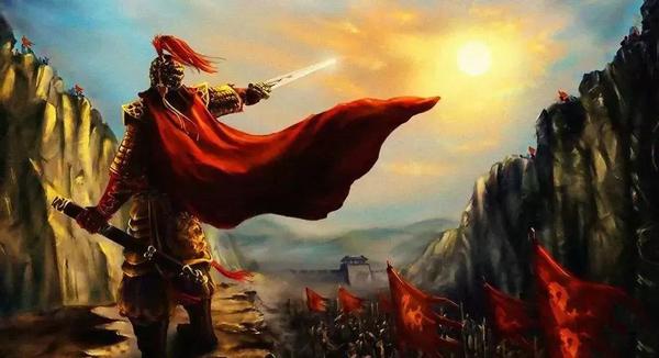 唐代诗人的七绝圣手(唐代诗人 七绝圣手)