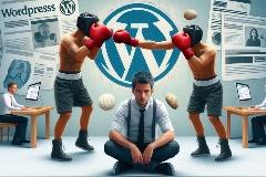 7 个最佳 WordPress 备份插件比较(优点和缺点)