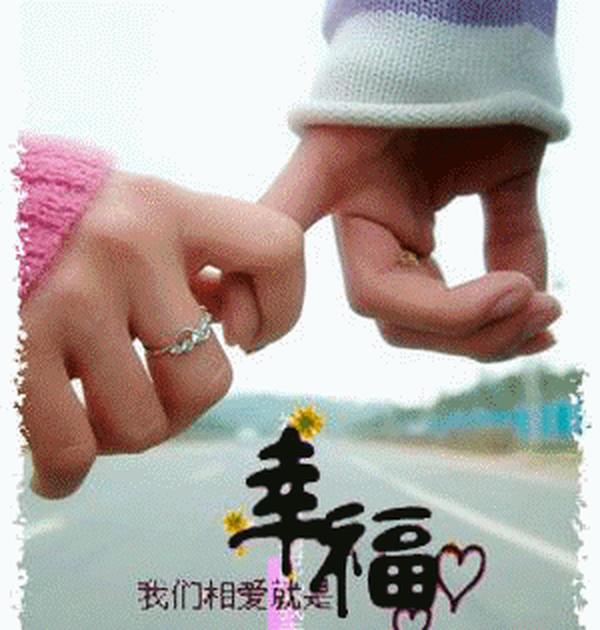 imissyou翻译中文（dearimissyou翻译中文）