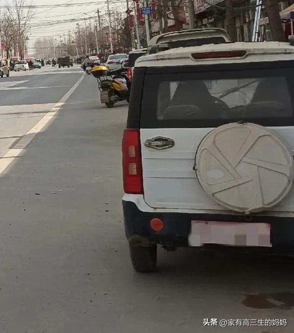 最便宜的电动汽车排行榜（最便宜的电动汽车是什么牌子）