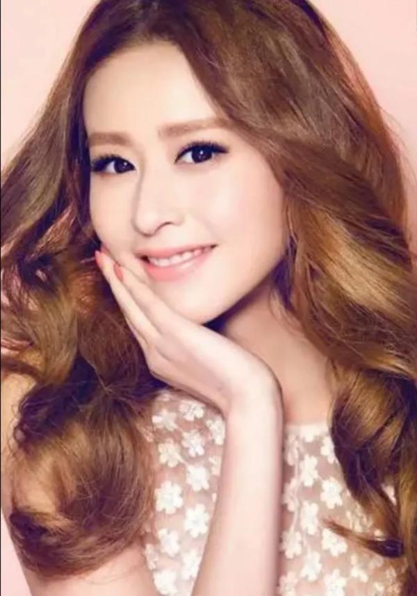 颖儿的老公(颖儿的老公是谁)