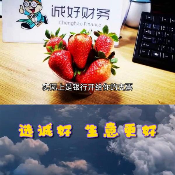6205345905_d59a564256-160x160