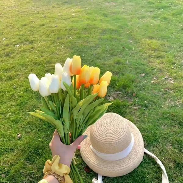 翠花上酸菜（翠花上酸菜什么意思）