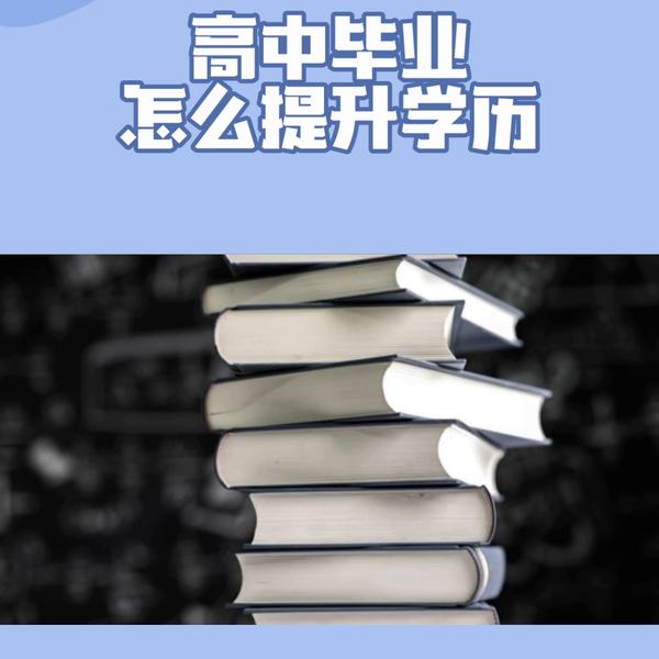 6205345905_d59a564256-160x160