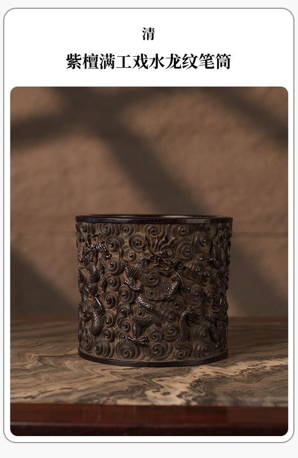 鬣毛（鬣毛和鬃毛的区别）