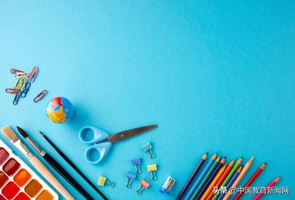 护苗知识竞赛答题入口(护苗知识进校园答题竞赛答案)