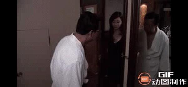 温柔的谎言所有演员表（温柔的谎言所有演员表大全）