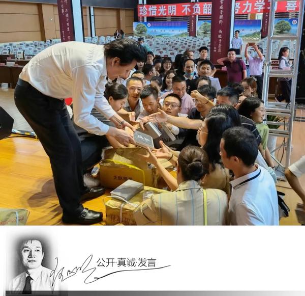 主持人业务提升培训方案（主持人业务提升培训方案范文）