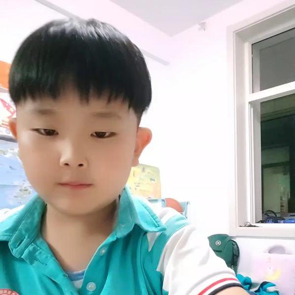 expr