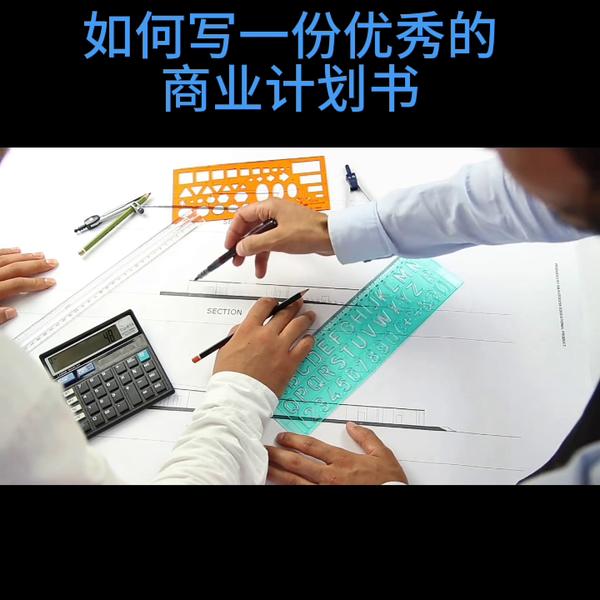 6205345905_d59a564256-160x160