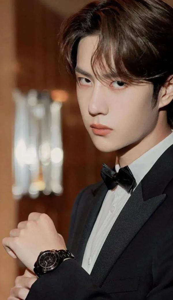 全国明星热度排行榜(抖音明星热度数据图)