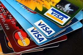 为什么银行总想让你办信用卡（为什么银行会让你办信用卡）