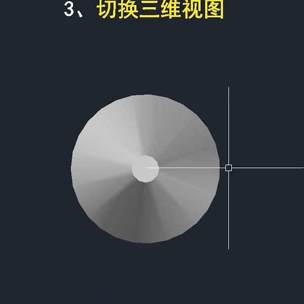 6205345905_d59a564256-160x160