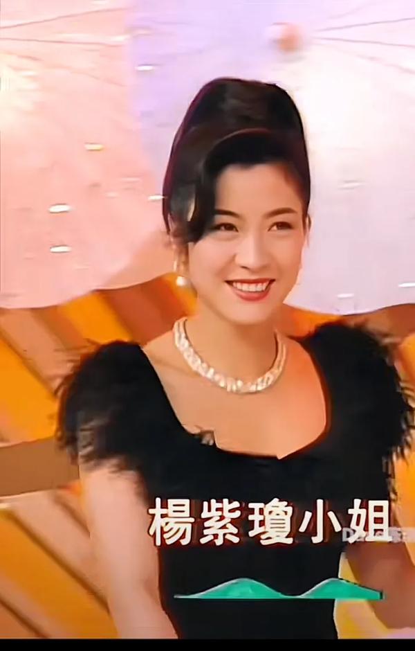 超级警官(超级警官下载)