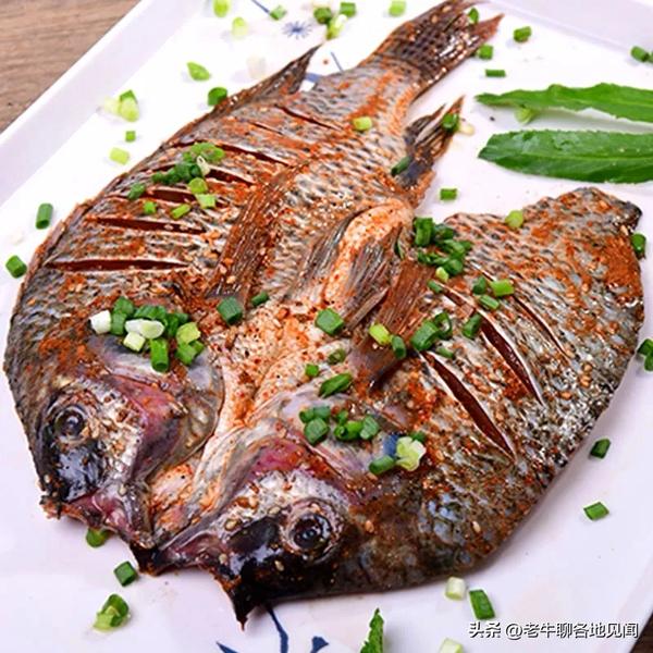 刺少又便宜的鱼（刺少又便宜的鱼叫水什么的）