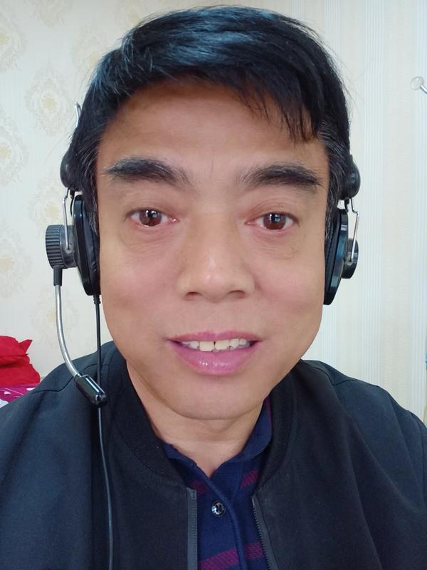 怎么用腹部唱歌而不是用喉咙唱（怎么用腹部唱歌而不是用嗓子唱歌）