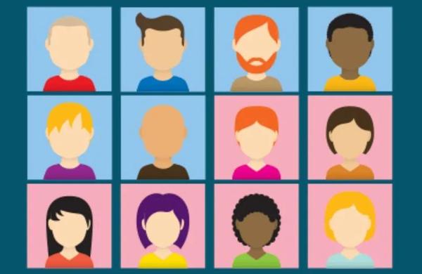 拍照的英文怎么写（禁止拍照的英文怎么写）