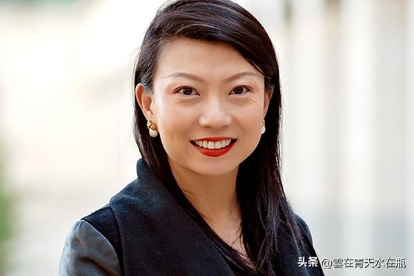 高杏欣回国了没(高杏欣回国了没有)